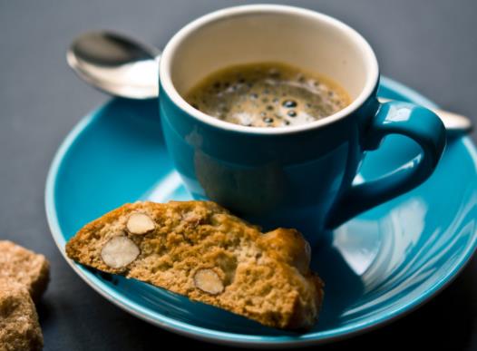 ����Һ�����ܿ��Ȇ᣿���Ȟ�ʲô��dirty