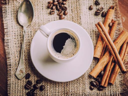 ����Һ�����ܿ����Ă�����ã�dirty��ʲôҪ��һ��ˮ