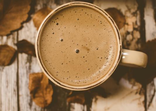 �ȿ��Ⱥ�������׃�ˆ᣿��ʲôŮ����Ҫ�ٺȿ���