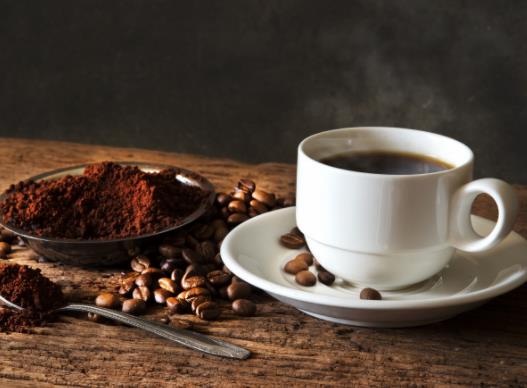 ֹͣ�ȿ����Ժ�Ę�]��ô�S����ļٵģ�Ů�Խ����ȿ��ȕ�˥�φ�