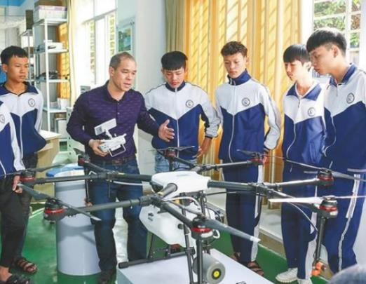 2023職高高考是全國卷嗎?2023職高參加高考只考語數(shù)英三門嗎 2023職高高考是全國卷嗎?2023職高參加高考只考語數(shù)英三門嗎