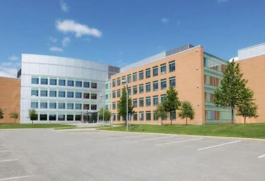 2023職高高考是全國卷嗎?2023職高參加高考只考語數(shù)英三門嗎 2023職高高考是全國卷嗎?2023職高參加高考只考語數(shù)英三門嗎