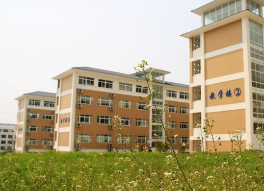 職高高考做什么卷子?職教高考可以考哪些一流大學(xué) 職高高考做什么卷子?職教高考可以考哪些一流大學(xué)