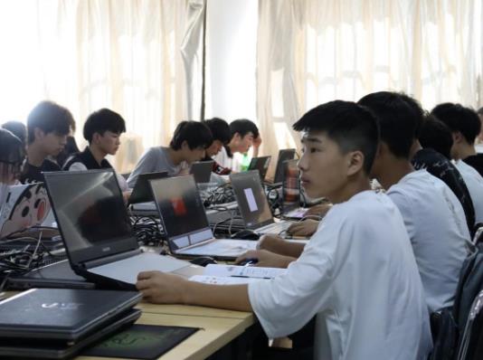 2023���߸߿���ÿ��Ď���̖���߸߿����ո߸߿���ԇ��һ�ӆ�