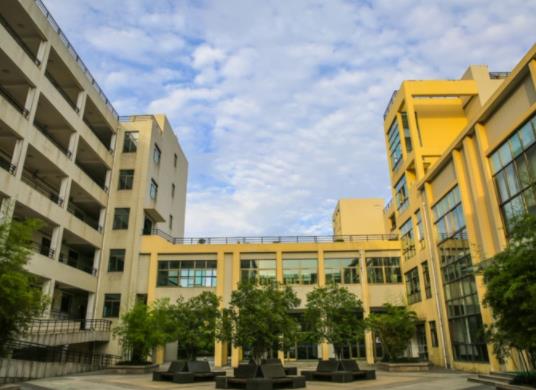 2023�߸߿����ո߸߿�ͬ�r(sh��)�M(j��n)�І᣿�߸߿�����Щ��Ŀ