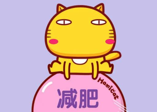 ������ݶ��ٽ�Ę�ŕ�СһȦ��������p50��������Ҫ���