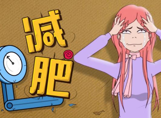 ������ݶ��ٽ�Ę�ŕ�СһȦ��������p50��������Ҫ���