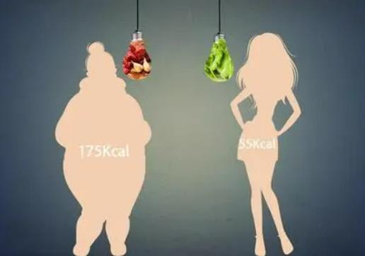 �����һ������30����܆���������p��ǰ�ڞ�ɶ�����\��