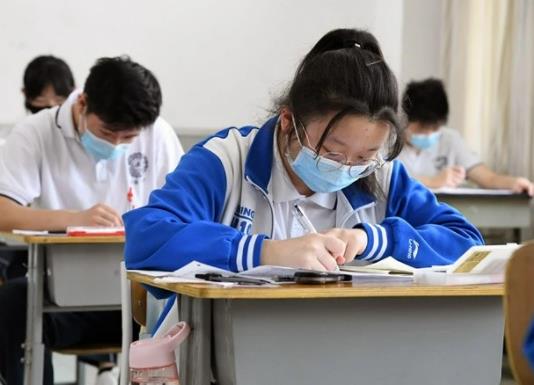 中考住宿是學校統一安排的嗎?中考住酒店好還是學校好 中考住宿是學校統一安排的嗎?中考住酒店好還是學校好