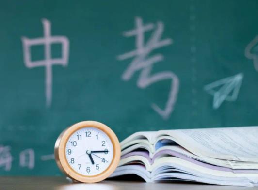 �п����g��ӆ���e�^�᣿�п�ӆ�e�^ӆ������m