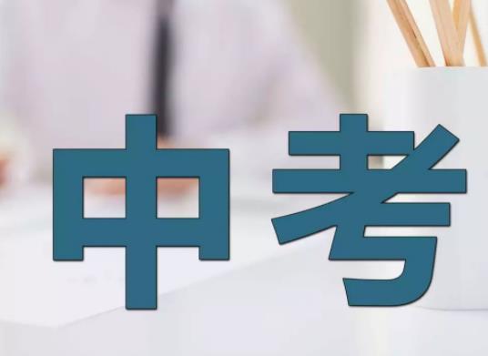 ��ʲô�п�Ҫס���^���п�ӆ�e�^��ôӆ����