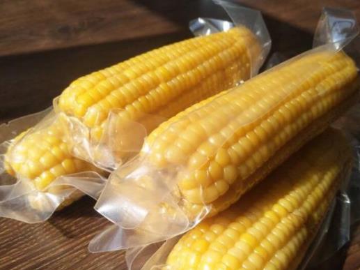 �����������ô��հ��b��������׷ű���߀�ǳ��ر����