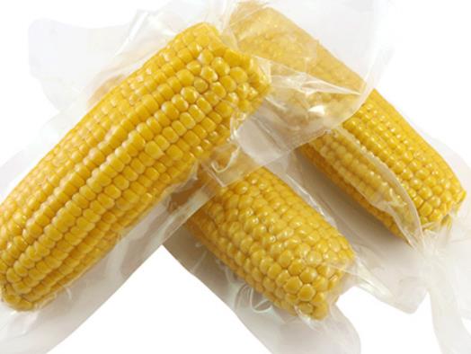 �����������ô��հ��b��������׷ű���߀�ǳ��ر����