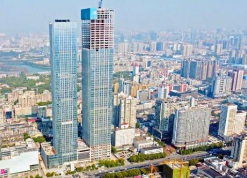 �Lɳÿ����һ��᣿2023���Lɳ��һ����Ŷ��ٶ�