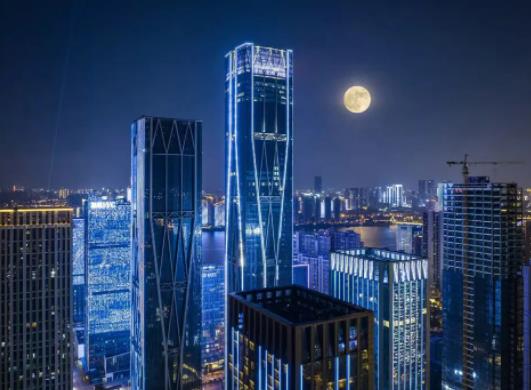 五一長沙天氣好嗎?長沙什么季節雨水最多 五一長沙天氣好嗎?長沙什么季節雨水最多