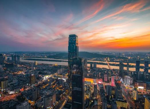 五一去長(zhǎng)沙怎么玩好?五月去長(zhǎng)沙旅游要帶什么 五一去長(zhǎng)沙怎么玩好?五月去長(zhǎng)沙旅游要帶什么