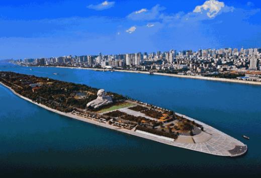 長沙夏天是幾月到幾月?長沙的夏天為什么這么熱 長沙夏天是幾月到幾月?長沙的夏天為什么這么熱