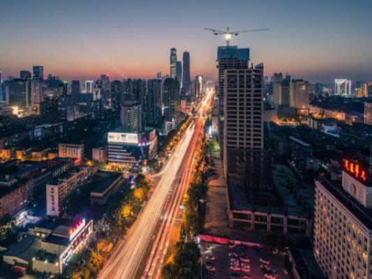 2023年長(zhǎng)沙熱的時(shí)候要熱幾個(gè)月?湖南長(zhǎng)沙一般幾月天氣會(huì)熱起來 2023年長(zhǎng)沙熱的時(shí)候要熱幾個(gè)月?湖南長(zhǎng)沙一般幾月天氣會(huì)熱起來