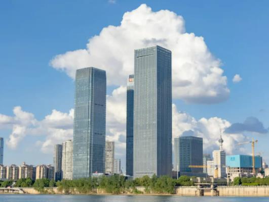 2023年長(zhǎng)沙熱的時(shí)候要熱幾個(gè)月?湖南長(zhǎng)沙一般幾月天氣會(huì)熱起來 2023年長(zhǎng)沙熱的時(shí)候要熱幾個(gè)月?湖南長(zhǎng)沙一般幾月天氣會(huì)熱起來