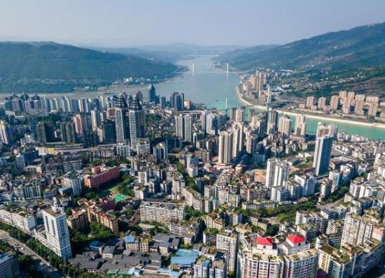 2023���ؑc��÷�꼾���᣿2023���ؑc�����Ǹɟ�߀�ǝ��