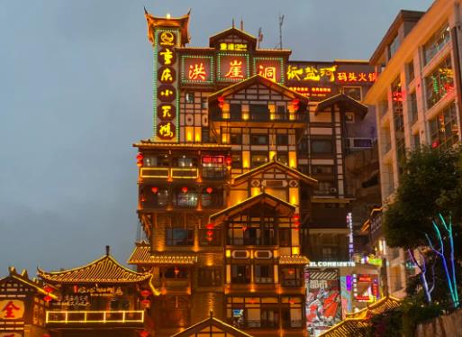 �ؑc÷�꼾��(ji��)Ҫע��ʲô���ؑc��ʲô������ô��