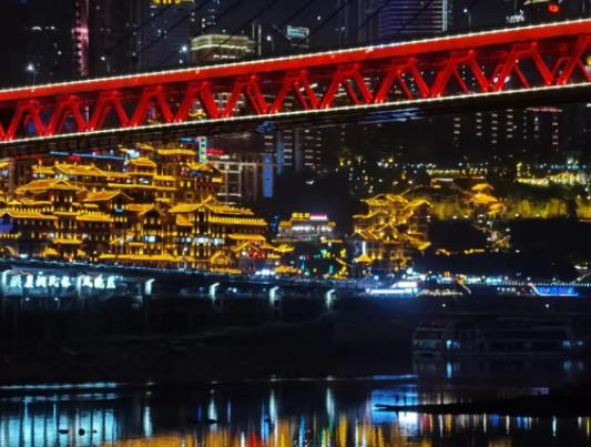 �ؑc÷�꼾��(ji��)Ҫע��ʲô���ؑc��ʲô������ô��