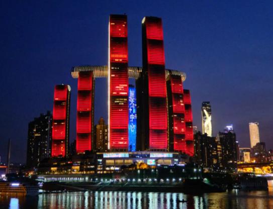 �ؑc÷�꼾��ʲô�r���_ʼʲô�r��Y�����ؑc���·���ˮ����