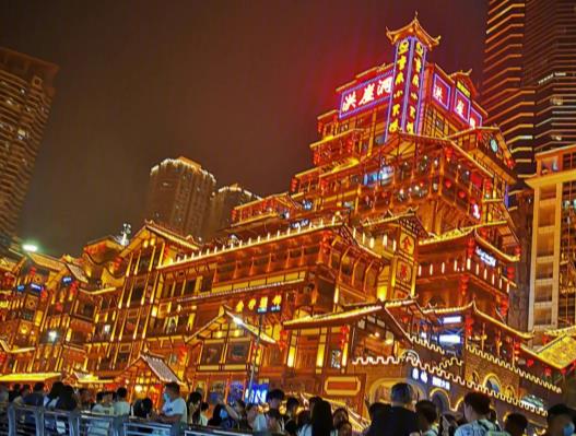 2023���ļ����ؑc����һ������ؑc40�ȸߜ�߀Ҫ���m(x��)���