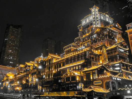 2023���ļ����ؑc����һ������ؑc40�ȸߜ�߀Ҫ���m(x��)���