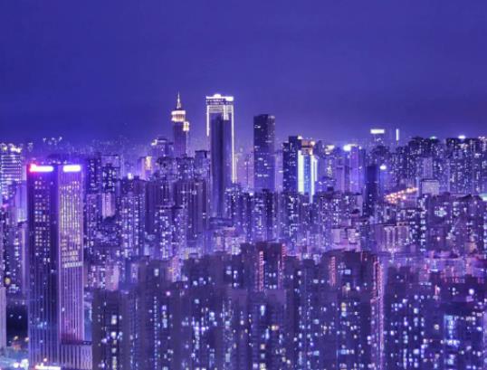 �ļ��ؑc��ߜض��Ƕ������ؑc40�����ϸߜؽ���ǳ��B��