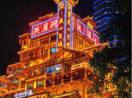 �ļ��ؑc��ߜض��Ƕ������ؑc40�����ϸߜؽ���ǳ��B��