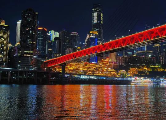 ����ȥ�ؑcҪע��ʲô��2023���ؑc���·ݵĚ�ش�s�Ƕ���