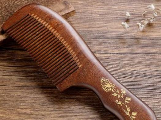 ̴ľ����Խ��Խ����ʲô��r��̴ľ���Ӳ�����ˮ��