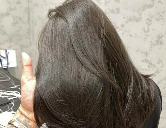 黹��ػ�ɫȾһ�ζ����X��黹��ػ�ɫȾ�������S��ô����