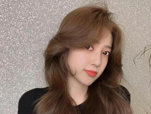 黹��ػ�ɫȾһ�ζ����X��黹��ػ�ɫȾ�������S��ô����