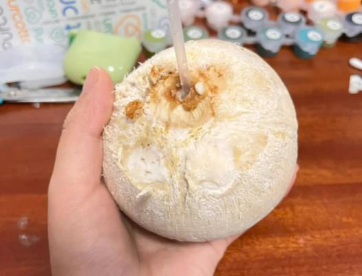 �A�_�ڵ�Ҭ����ô���_�w�ӣ�׃�|Ҭ��ˮʲôζ��