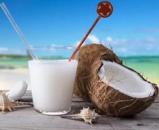 �A�_�ڵ�Ҭ�ӿ��ԷŶ�ã�׃�|Ҭ��ˮ����һ�ڕ��ж���