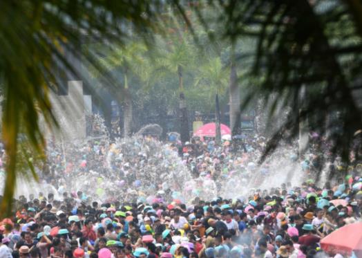 2023��ˮ��������ˮ������2023�Ꝋˮ���Ǵ��������