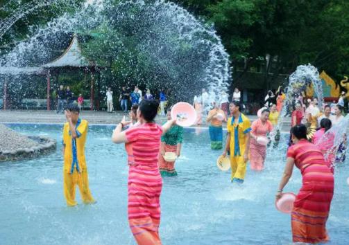 ��ˮ���m��ʲô�ӵ�ˮ����2023����v��ˮ�����Ď���