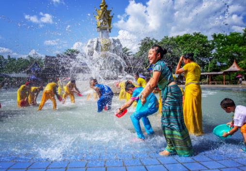 2023���p��{��ˮ���������e�У���ˮ��ȥ���p��{��ʲôע����헆�