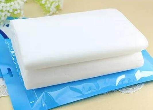 一次性床單被罩含甲醛嗎?一次性床單被罩干凈還是酒店的干凈 一次性床單被罩含甲醛嗎?一次性床單被罩干凈還是酒店的干凈