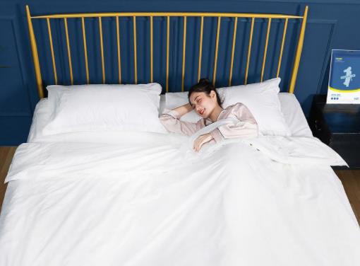 һ���Դ��α����Пɹ℩�᣿һ���Դ�����֮ǰҪ������