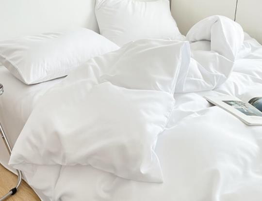 һ���Դ��α������Î��죿һ���Դ��α��ֿ�����˯��