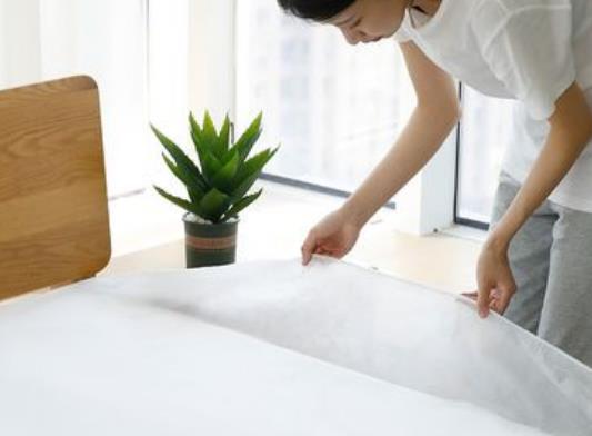 һ���Դ��α����ܸ���������һ���Դ��α�������w������I��