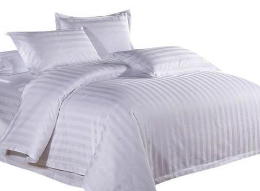 一次性床單被罩怎么挑選?一次性床單被罩怎么用 一次性床單被罩怎么挑選?一次性床單被罩怎么用