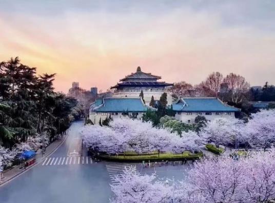 2023����h��W(xu��)��һ��(du��)���_�ņ᣿2023����h���·����꼾��