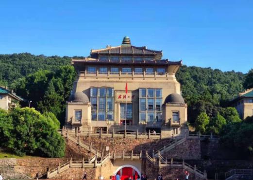 2023��һȥ��h߀�ܿ����ѻ��᣿��һȥ��h��W��Ҫ�A�s�MУ��