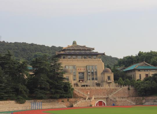 武漢大學(xué)五一進(jìn)入怎么預(yù)約?武漢櫻花什么時(shí)候就凋謝了 武漢大學(xué)五一進(jìn)入怎么預(yù)約?武漢櫻花什么時(shí)候就凋謝了