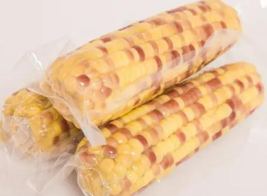 真空玉米營(yíng)養(yǎng)多久會(huì)流失?真空玉米有害嗎 真空玉米營(yíng)養(yǎng)多久會(huì)流失?真空玉米有害嗎