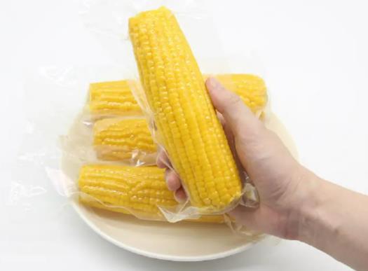 ���ײ��������᣿�����׵���ѕr�g